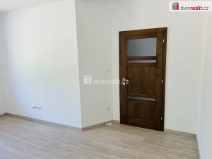 Prodej rodinného domu, Keblov, 138 m2