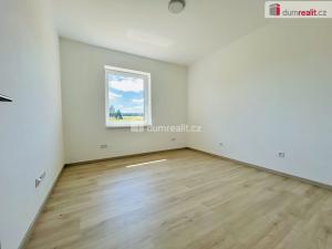Prodej rodinného domu, Keblov, 138 m2