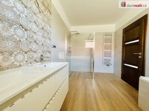 Prodej rodinného domu, Keblov, 138 m2