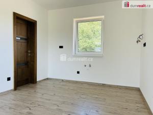 Prodej rodinného domu, Keblov, 138 m2