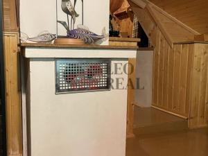 Prodej chalupy, Velké Karlovice, 150 m2