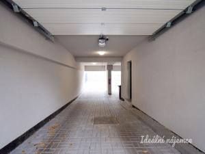 Pronájem bytu 2+kk, Brno - Husovice, Rotalova, 49 m2