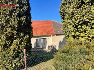Prodej chalupy, Horní Myslová, 172 m2