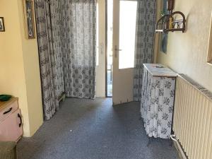 Prodej chalupy, Horní Myslová, 172 m2