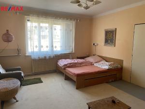 Prodej chalupy, Horní Myslová, 172 m2