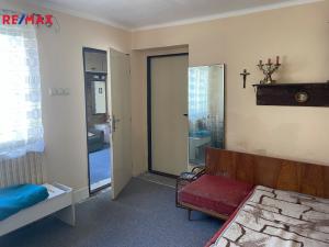 Prodej chalupy, Horní Myslová, 172 m2