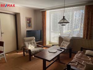 Prodej chalupy, Horní Myslová, 172 m2