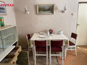 Prodej chalupy, Horní Myslová, 172 m2