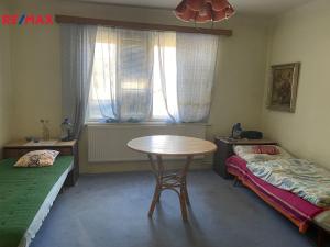 Prodej chalupy, Horní Myslová, 172 m2