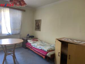 Prodej chalupy, Horní Myslová, 172 m2