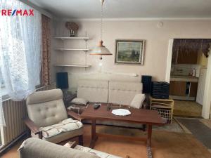 Prodej chalupy, Horní Myslová, 172 m2