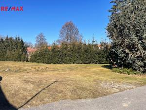 Prodej chalupy, Horní Myslová, 172 m2