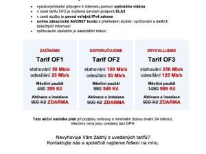 Pronájem kanceláře, Zlín, Kvítková, 29 m2