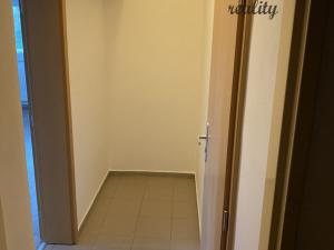 Pronájem bytu 2+1, Otovice, K Panelárně, 58 m2