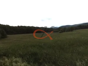 Prodej rodinného domu, Trojanovice, 200 m2