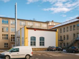 Pronájem obchodního prostoru, Pelhřimov, Křemešnická, 185 m2