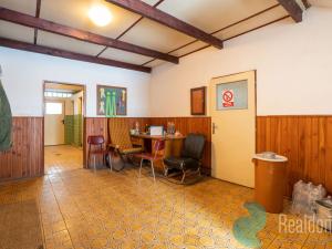 Prodej zemědělského objektu, Králova Lhota - Laziště, 2300 m2