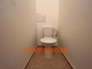 Pronájem bytu 2+1, Havířov - Město, Mírová, 50 m2