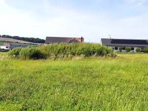 Prodej pozemku pro bydlení, Beňov, 5182 m2