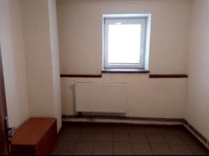 Pronájem bytu 1+kk, Břeclav, Bratislavská, 15 m2