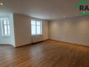 Prodej bytu 1+1, Aš, Slovanská, 69 m2