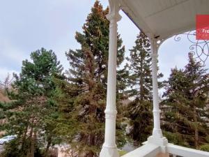 Prodej bytu 3+kk, Teplice, Vrchlického, 57 m2