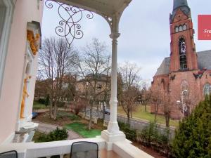Prodej bytu 3+kk, Teplice, Vrchlického, 57 m2