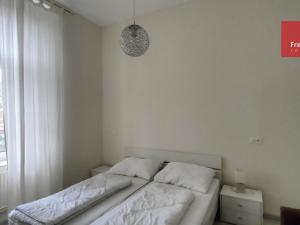 Prodej bytu 3+kk, Teplice, Vrchlického, 57 m2