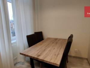 Prodej bytu 3+kk, Teplice, Vrchlického, 57 m2
