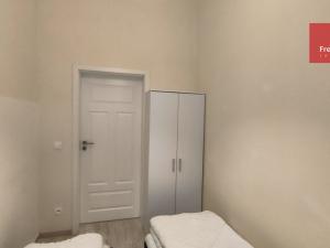 Prodej bytu 3+kk, Teplice, Vrchlického, 57 m2