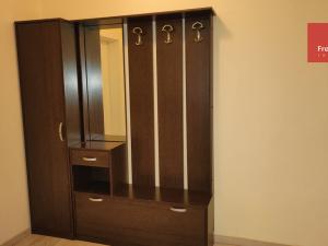 Prodej bytu 3+kk, Teplice, Vrchlického, 57 m2