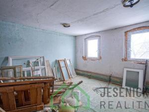 Prodej rodinného domu, Javorník - Bílý Potok, 281 m2
