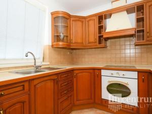 Prodej rodinného domu, Novosedlice, Nezvalova, 300 m2
