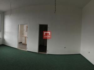 Pronájem kanceláře, Olomouc - Chválkovice, 318 m2