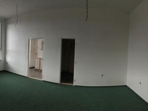 Pronájem kanceláře, Olomouc - Chválkovice, 318 m2