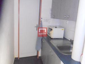 Pronájem kanceláře, Olomouc, 372 m2