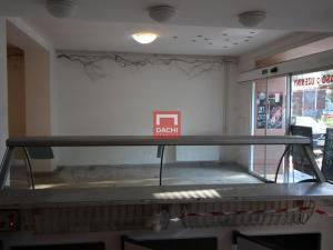 Pronájem obchodního prostoru, Přerov - Přerov I-Město, Čechova, 55 m2