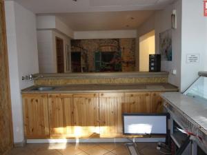 Pronájem obchodního prostoru, Přerov - Přerov I-Město, Čechova, 55 m2