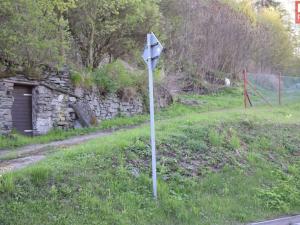 Prodej pozemku pro bydlení, Domašov nad Bystřicí, 11569 m2