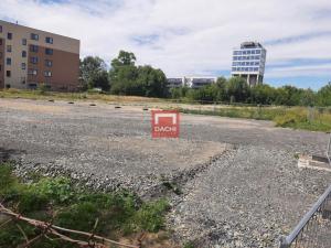 Pronájem komerční nemovitosti, Olomouc - Nová Ulice, 15 m2