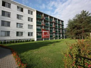 Pronájem kanceláře, Olomouc, 20 m2