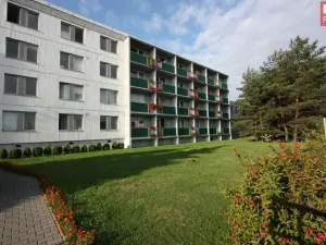Pronájem kanceláře, Olomouc, 20 m2