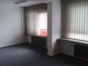 Pronájem kanceláře, Olomouc - Hodolany, 18 m2