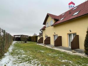 Prodej ubytování, Františkovy Lázně - Žírovice, 286 m2