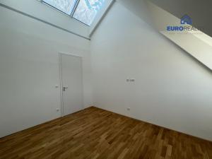 Prodej bytu 3+kk, Mariánské Lázně, 110 m2