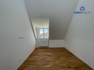 Prodej bytu 3+kk, Mariánské Lázně, 110 m2