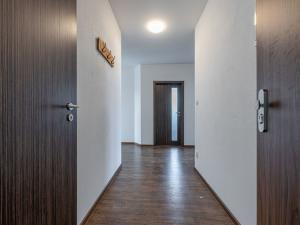 Prodej bytu 4+kk, Vochov, 81 m2