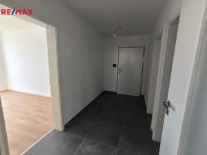 Prodej bytu 4+kk, Karlovy Vary, Šumavská, 108 m2