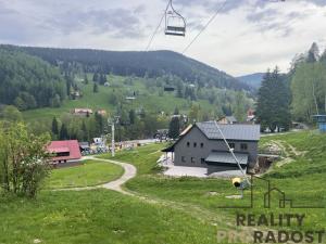 Prodej rodinného domu, Pec pod Sněžkou, 439 m2