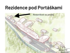 Prodej rodinného domu, Pec pod Sněžkou, 439 m2
